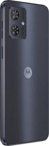 Smartfon Motorola Moto G54 Power Edition 5G 8/256GB Granatowy (Midnight Blue) 4