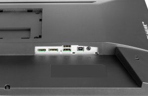 Monitor iiyama G-Master GB2745HSU-B2 Black Hawk 13