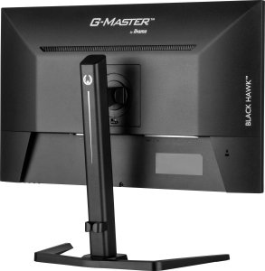 Monitor iiyama G-Master GB2745HSU-B2 Black Hawk 10