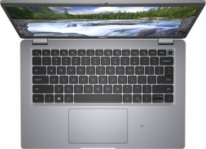 Laptop poleasingowy Dell Latitude 5420 Core i5 1135G7 (11-gen.) 2,4 GHz / 16 GB / 2 TB SSD / 14'' FullHD dotyk / Win 11 Pro / Klasa A- 2