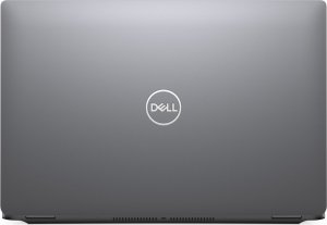 Laptop poleasingowy Dell Latitude 5420 Core i5 1135G7 (11-gen.) 2,4 GHz / 16 GB / 2 TB SSD / 14'' FullHD dotyk / Win 11 Pro / Klasa A- 5