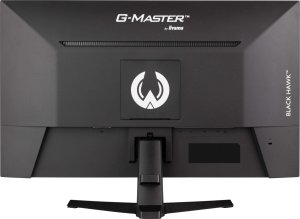 Monitor iiyama G-Master G2745HSU-B2 Black Hawk 8