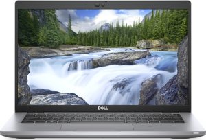 Laptop Dell Dell Latitude 5420 Core i5 1135G7 (11-gen.) 2,4 GHz / 16 GB / 960 SSD / 14'' FullHD dotyk / Win 11 Pro / Klasa A- 1