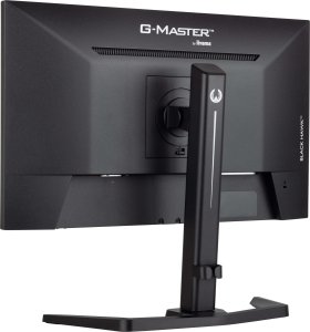 Monitor iiyama G-Master GB2445HSU-B2 Black Hawk 11