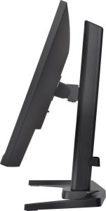 Monitor iiyama G-Master GB2445HSU-B2 Black Hawk 8