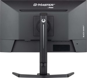 Monitor iiyama G-Master GB2445HSU-B2 Black Hawk 9