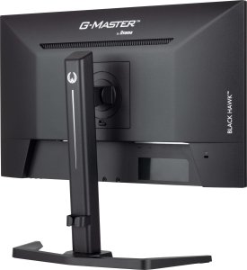 Monitor iiyama G-Master GB2445HSU-B2 Black Hawk 10