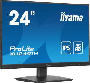 Monitor iiyama ProLite XU2491H-B1 2