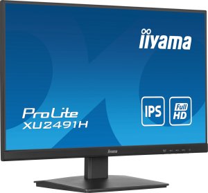 Monitor iiyama ProLite XU2491H-B1 3