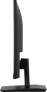 Monitor iiyama ProLite XU2491H-B1 5