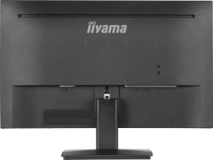 Monitor iiyama ProLite XU2491H-B1 7