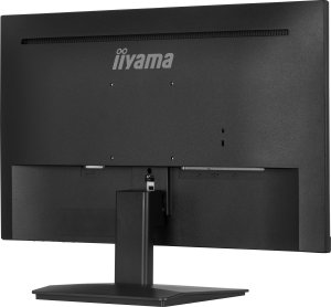 Monitor iiyama ProLite XU2491H-B1 8