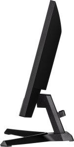 Monitor iiyama G-Master G2245HSU-B2 Black Hawk 6