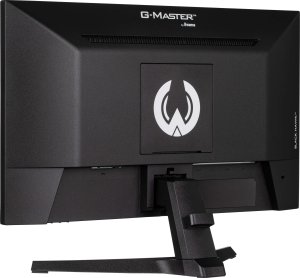 Monitor iiyama G-Master G2245HSU-B2 Black Hawk 9