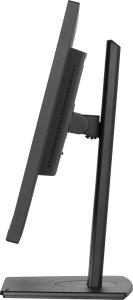 Monitor iiyama ProLite XUB2797QSN-B2 8