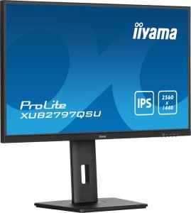 Monitor iiyama ProLite XUB2797QSU-B2 4