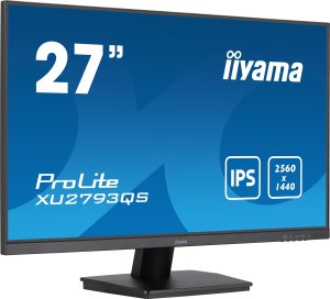 Monitor iiyama ProLite XU2793QS-B7 2