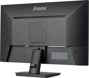 Monitor iiyama ProLite XU2793QS-B7 8
