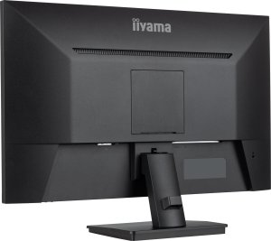 Monitor iiyama ProLite XU2793QS-B7 9