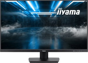 Monitor iiyama ProLite XU2793QSU-B7 1