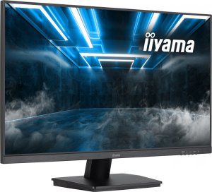 Monitor iiyama ProLite XU2793QSU-B7 2