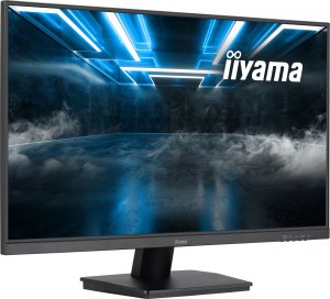 Monitor iiyama ProLite XU2793QSU-B7 3