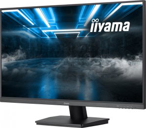 Monitor iiyama ProLite XU2793QSU-B7 4