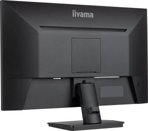 Monitor iiyama ProLite XU2793QSU-B7 9