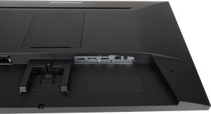 Monitor iiyama ProLite XU2793QSU-B7 10