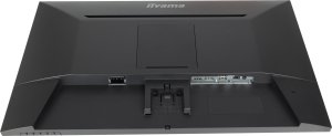 Monitor iiyama ProLite XU2793QSU-B7 11