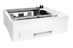 HP LASERJET 550-SHEET (L0H17A) 2