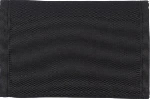 Champion Portfel Wallet czarny 806024 KK001 2