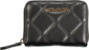 Valentino PORTFEL DAMSKI VALENTINO BAGS CZARNY NoSize 1