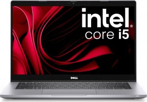 Laptop Dell Latitude 5320 i5-1145G7 8GB 256GB SSD FHD IPS Win11 LTE Pro Lekki Ultrabook 1
