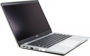 Laptop Dell Latitude 5320 i5-1145G7 8GB 256GB SSD FHD IPS Win11 LTE Pro Lekki Ultrabook 3