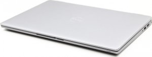 Laptop Dell Latitude 5320 i5-1145G7 8GB 256GB SSD FHD IPS Win11 LTE Pro Lekki Ultrabook 5
