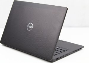 Laptop Dell Latitude 7310 i5-10310U 8GB 256GB SSD Dotykowy FHD IPS Win11 Ultrabook 3