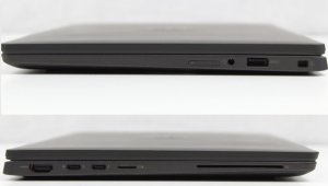 Laptop Dell Latitude 7310 i5-10310U 8GB 256GB SSD Dotykowy FHD IPS Win11 Ultrabook 8