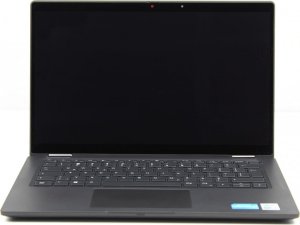 Laptop Dell Latitude 7310 2w1 i7-10610U 16GB 1TB SSD FHD IPS W11 Ultrabook/Tablet 3