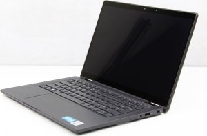 Laptop Dell Latitude 7310 2w1 i7-10610U 16GB 1TB SSD FHD IPS W11 Ultrabook/Tablet 4
