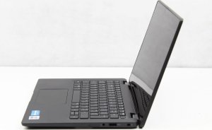 Laptop Dell Latitude 7310 2w1 i7-10610U 16GB 1TB SSD FHD IPS W11 Ultrabook/Tablet 5