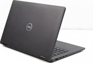 Laptop Dell Latitude 7310 2w1 i7-10610U 16GB 1TB SSD FHD IPS W11 Ultrabook/Tablet 6