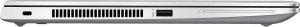 Laptop poleasingowy HP EliteBook 840 G5 Core i5 8350U (8-gen.) 1,7 GHz / 32 GB / 2 TB SSD / 14'' FullHD / Win 11 Pro 5