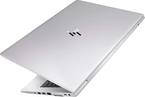 Laptop poleasingowy HP EliteBook 840 G5 Core i5 8350U (8-gen.) 1,7 GHz / 16 GB / 2 TB SSD / 14'' FullHD / Win 11 Pro 3