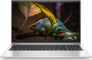Laptop HP HP EliteBook 850 G7 Core i5 10210U (10-gen.) 1,6 GHz / 16 GB / 2 TB SSD / 15,6'' FullHD / Win 11 Pro 1