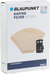Blaupunkt Filtr ACC050 do ekspresu Blaupunkt CMD201 1