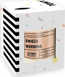 Cup&You Big Chill Box - bogaty zestaw herbat, uroczy kubek oraz świece sojowe to idealna kompozycja prezentowa, która wprowadzi każdego w błogi stan odprężenia, idealny upominek do chillowania 12