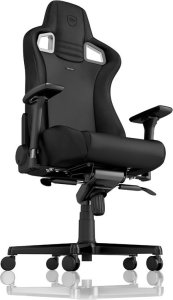 Fotel Noblechairs EPIC - Black Edition (GAGC-165) 4