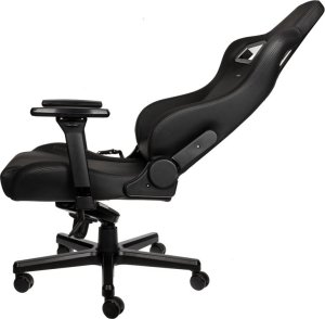 Fotel Noblechairs EPIC - Black Edition (GAGC-165) 5