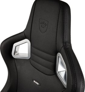 Fotel Noblechairs EPIC - Black Edition (GAGC-165) 6